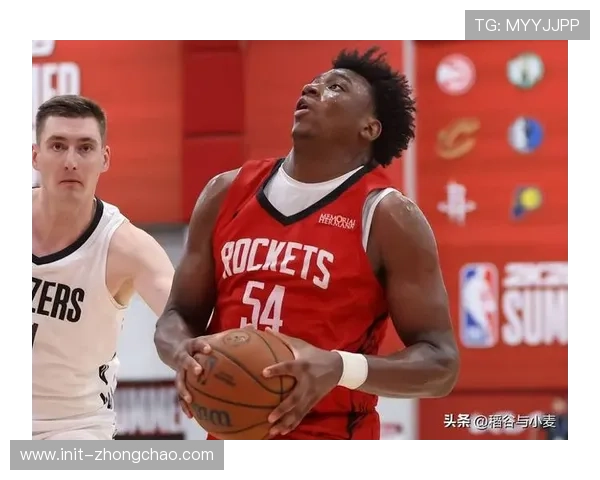 梅斯曼17场比赛场均贡献13.4分5.1篮板成就稳定表现展现全能实力