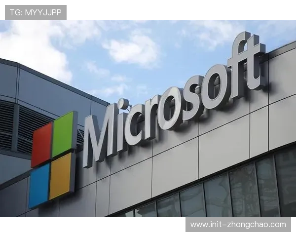 华盛顿特区联股东推出五年计划拟注资1亿美元推动投资增长