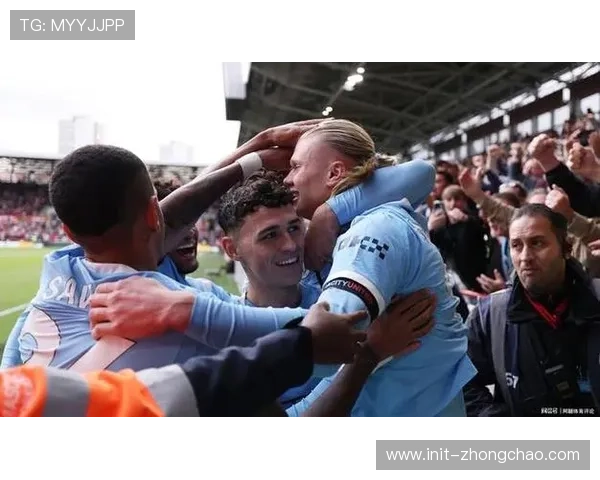 英超上半区陷入混战 第二至第十一名仅差三分竞争空前激烈