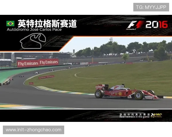 安全车与虚拟安全车频出，英特拉格斯赛道多事故引热议