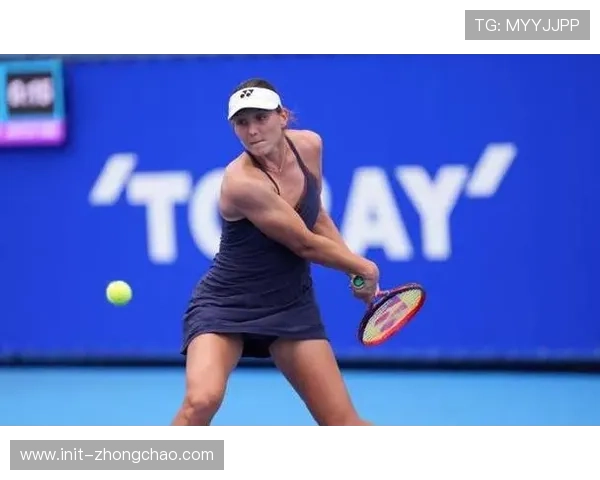 园部八奏对阵巴尔通科娃,东京站青少年冠军对决 园部八奏对阵巴尔通科娃,东京站青少年冠军对决