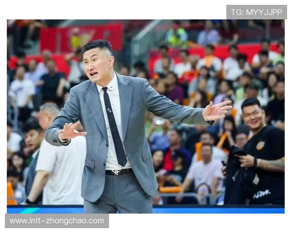 广东宏远不敌山西暴露阵容短板，杜锋调整战术迫在眉睫