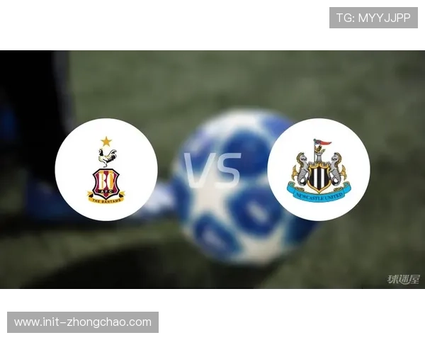 彼得伯勒联1-1布拉德福德,新援斯万四场三球状态火热