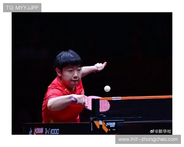 孙颖莎4-0完胜长崎美柚,强势晋级WTT总决赛半决赛 孙颖莎4-0完胜长崎美柚,强势晋级WTT总决赛半决赛