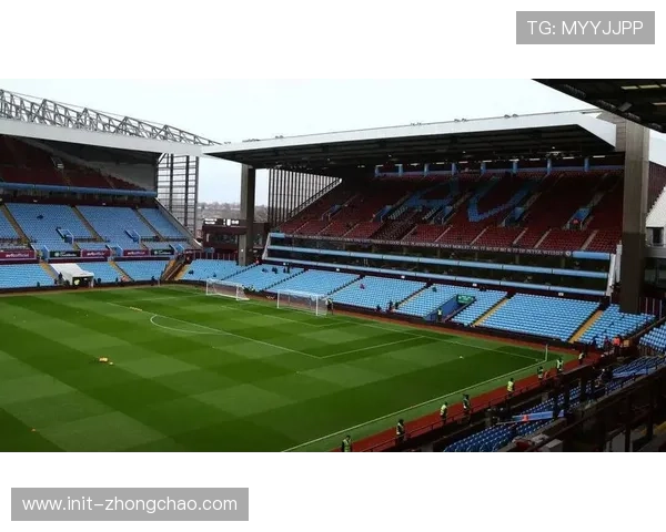 欧足联就酋长球场设施问题进行调查，或涉及处罚