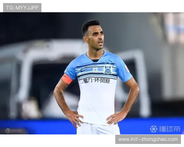 扎哈维退役后计划投身教练培训与商业投资多领域发展 扎哈维退役后计划投身教练培训与商业投资多领域发展