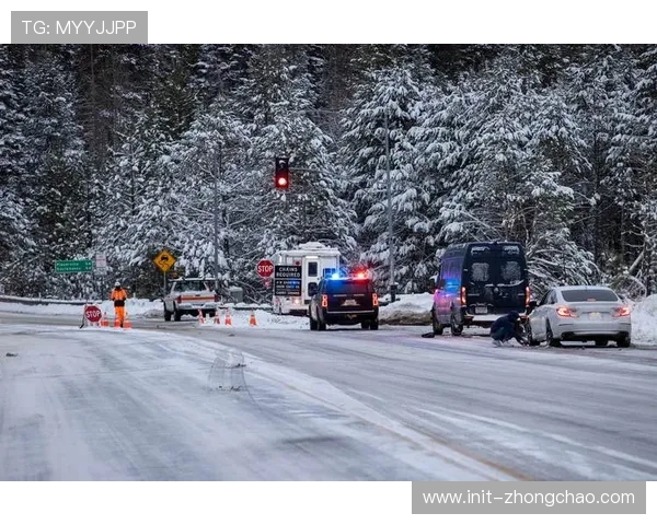 暴雪暴雨赛事延期常态化，气候变暖倒逼西甲联盟重塑赛程安排逻辑