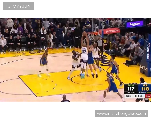 扎巴尔尼禁区犯规送点,戈贝尔点射为巴黎FC扳平比分 扎巴尔尼禁区犯规送点,戈贝尔点射为巴黎FC扳平比分