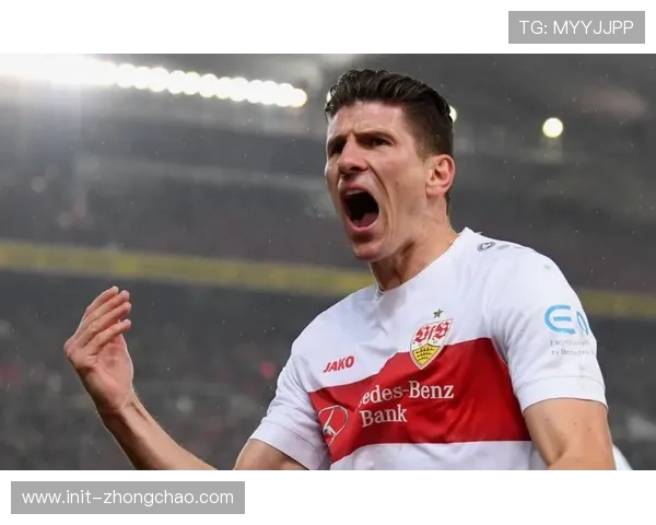 德甲引入AI球探系统，自动筛选全球青年才俊