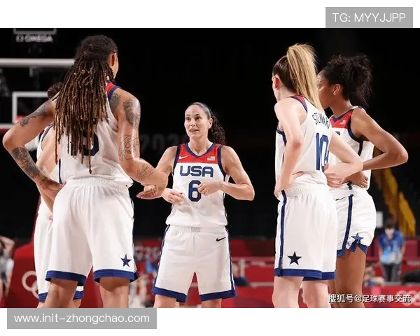 亚特兰大梦想对阵金州女武神，梦想主场优势能否发挥