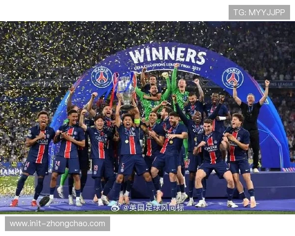 欧冠改制后36队联赛阶段附加赛赛制,淘汰赛竞争更激烈 欧冠改制后36队联赛阶段附加赛赛制,淘汰赛竞争更激烈