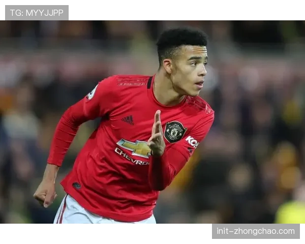 格林伍德状态波动技术解析：双足均衡性在阵地战中反而成为决策负担