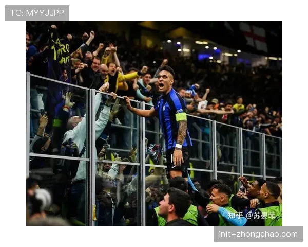 战术板复盘：AC米兰边路走廊如何被国米完全锁死