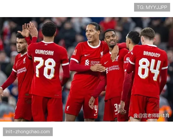 球探网络变化：英超球队更多关注德甲，因其球员风格适配高强度转换