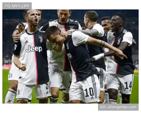 对手研究：热那亚主帅称已找到方法应对尤文图斯的快速边路反击